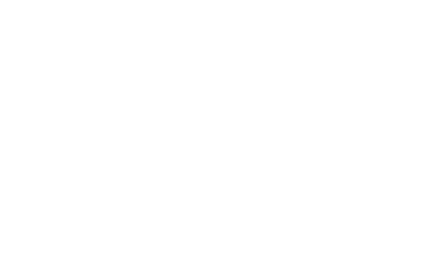 surge casino